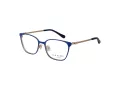 Ted Baker Naočare TBB 974 689