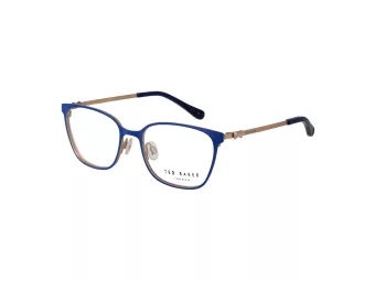 Ted Baker Naočare TBB 974 689