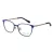 Ted Baker Naočare TBB 974 689