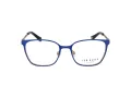 Ted Baker Naočare TBB 974 689
