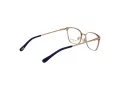 Ted Baker Naočare TBB 974 689