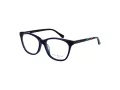 Ted Baker Naočare TBB 976 608