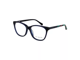 Ted Baker Naočare TBB 976 608