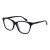 Ted Baker Naočare TBB 976 608