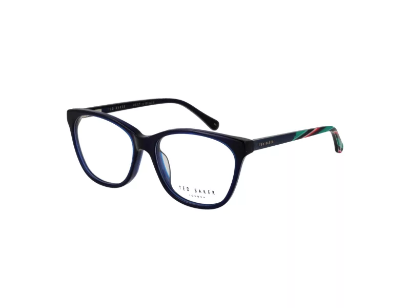 Ted Baker Naočare TBB 976 608