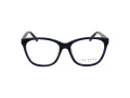 Ted Baker Naočare TBB 976 608
