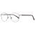 Ted Baker Naočare TBB 981 400