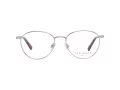 Ted Baker Naočare TBB 981 400