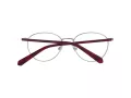 Ted Baker Naočare TBB 981 400