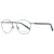 Ted Baker Naočare TBB 981 800