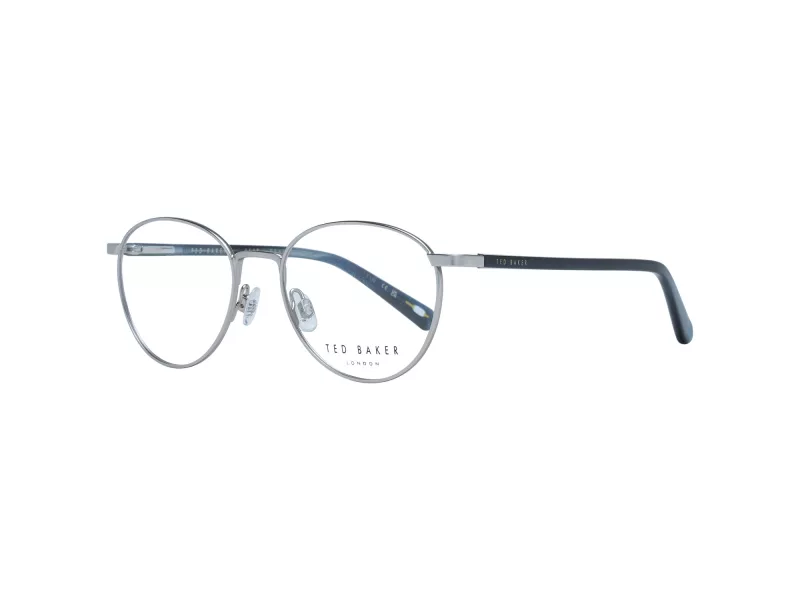 Ted Baker Naočare TBB 981 800