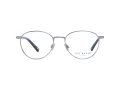 Ted Baker Naočare TBB 981 800