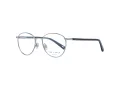 Ted Baker Naočare TBB 981 800