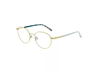 Ted Baker Naočare TBB 982 401