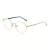 Ted Baker Naočare TBB 982 401