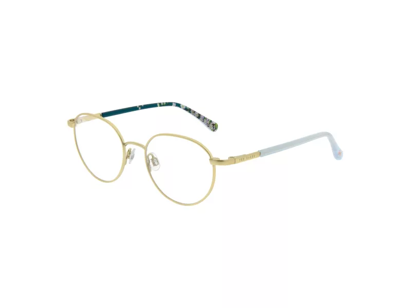 Ted Baker Naočare TBB 982 401