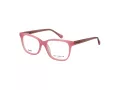 Ted Baker Naočare TBB 984 242
