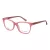 Ted Baker Naočare TBB 984 242