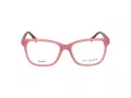 Ted Baker Naočare TBB 984 242