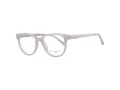 Ted Baker Naočare TBB 985 373