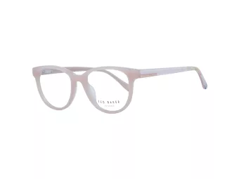 Ted Baker Naočare TBB 985 373