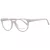 Ted Baker Naočare TBB 985 373