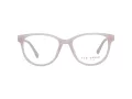 Ted Baker Naočare TBB 985 373
