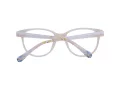 Ted Baker Naočare TBB 985 373