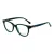 Ted Baker Naočare TBB 985 594
