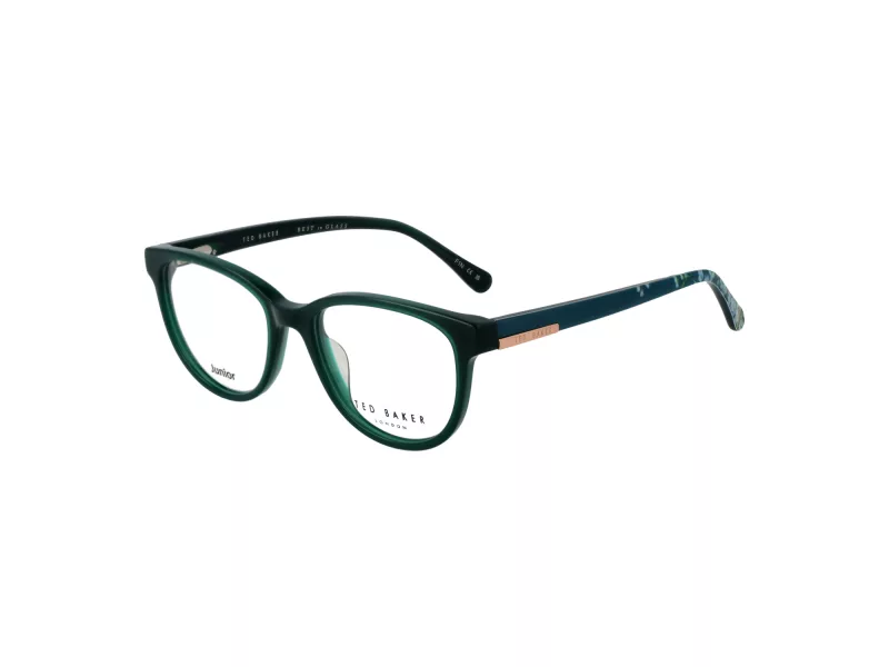 Ted Baker Naočare TBB 985 594