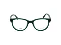Ted Baker Naočare TBB 985 594