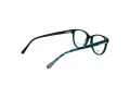 Ted Baker Naočare TBB 985 594
