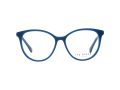 Ted Baker Naočare TBB 987 601