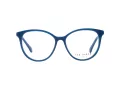Ted Baker Naočare TBB 987 601