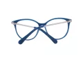 Ted Baker Naočare TBB 987 601