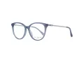 Ted Baker Naočare TBB 987 988