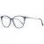 Ted Baker Naočare TBB 987 988