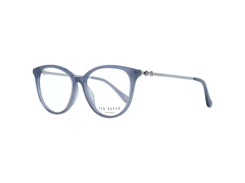 Ted Baker Naočare TBB 987 988