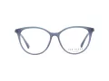 Ted Baker Naočare TBB 987 988