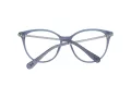 Ted Baker Naočare TBB 987 988