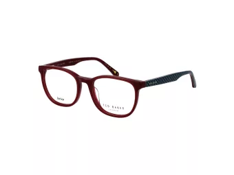 Ted Baker Naočare TBB 988 253