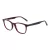 Ted Baker Naočare TBB 988 253