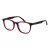 Ted Baker Naočare TBB 988 253