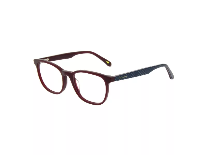 Ted Baker Naočare TBB 988 253