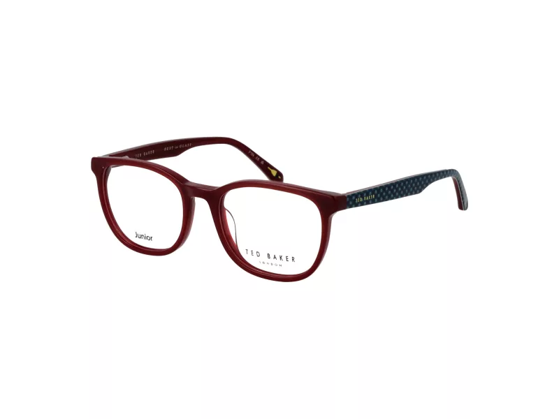 Ted Baker Naočare TBB 988 253