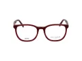 Ted Baker Naočare TBB 988 253