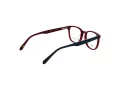 Ted Baker Naočare TBB 988 253