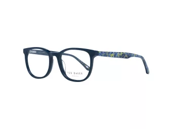 Ted Baker Naočare TBB 988 634