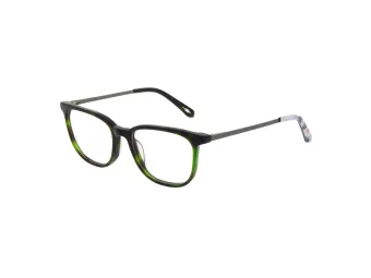 Ted Baker Naočare TBB 989 507