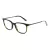 Ted Baker Naočare TBB 989 507